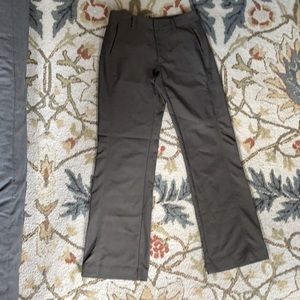 Patagonia Women’s Sz 6 Pants